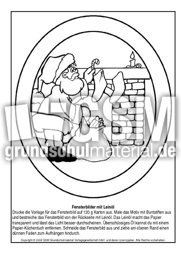 Fensterbild-Weihnachtsmann-5.pdf